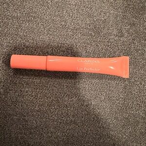 Clarins Lip Perfector - Candy Shimmer #5
